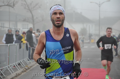 La Fleuryssoise2025/FLEURY2025_09088.JPG